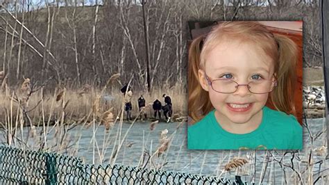 Harmony Montgomery case: Police search in Revere related to child’s disappearance, murder